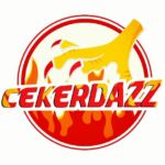 Ceker Pedas dan Mie Pedas Kuliner Solo